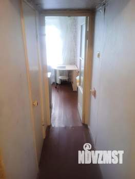 1-к квартира, на длительный срок, 39м2, 7/9 этаж