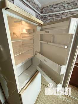 2-к квартира, на длительный срок, 41м2, 1/5 этаж