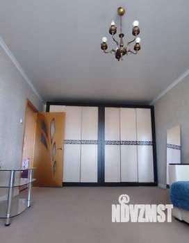 1-к квартира, на длительный срок, 37м2, 2/9 этаж