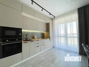 2-к квартира, посуточно, 70м2, 15/22 этаж