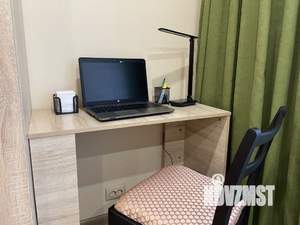 2-к квартира, посуточно, 49м2, 1/1 этаж