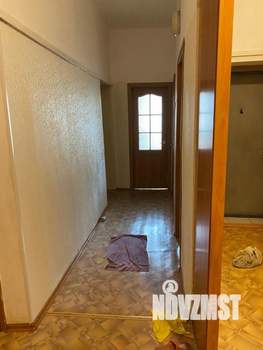 3-к квартира, на длительный срок, 82м2, 2/2 этаж