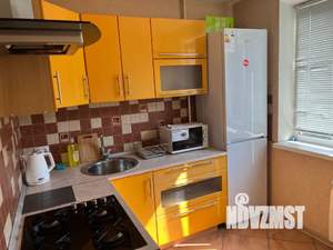 2-к квартира, посуточно, 60м2, 5/12 этаж