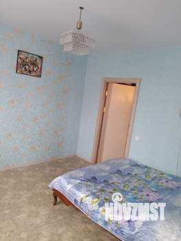 2-к квартира, на длительный срок, 64м2, 12/22 этаж