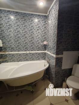 2-к квартира, на длительный срок, 74м2, 10/17 этаж