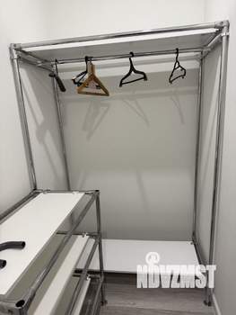 2-к квартира, на длительный срок, 67м2, 2/12 этаж