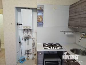 1-к квартира, на длительный срок, 45м2, 8/13 этаж