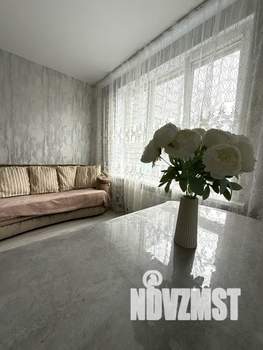 2-к квартира, посуточно, 65м2, 9/15 этаж