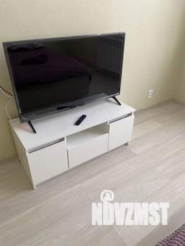 2-к квартира, посуточно, 70м2, 1/1 этаж