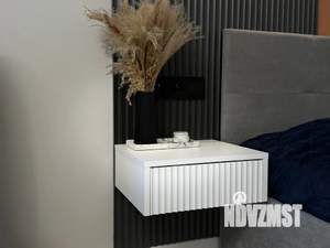 Студия квартира, посуточно, 42м2, 21/24 этаж