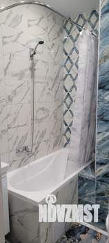 1-к квартира, на длительный срок, 40м2, 11/12 этаж