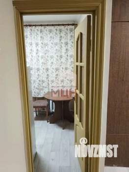 2-к квартира, на длительный срок, 43м2, 3/4 этаж