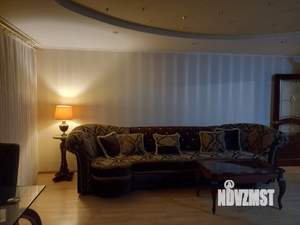 1-к квартира, посуточно, 47м2, 3/5 этаж