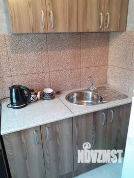 2-к квартира, на длительный срок, 45м2, 2/5 этаж