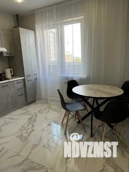 2-к квартира, посуточно, 57м2, 7/14 этаж