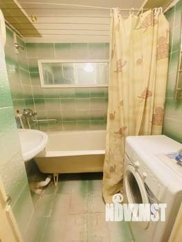 3-к квартира, на длительный срок, 67м2, 3/9 этаж