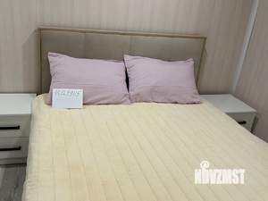 2-к квартира, посуточно, 60м2, 1/3 этаж