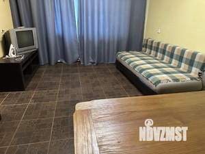 2-к квартира, посуточно, 20м2, 1/1 этаж