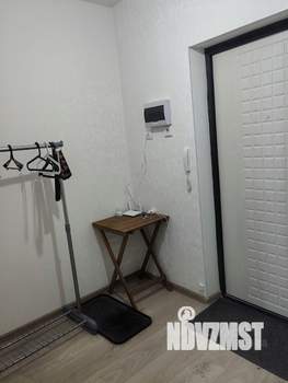 1-к квартира, на длительный срок, 38м2, 8/14 этаж