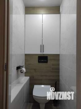 3-к квартира, на длительный срок, 70м2, 9/9 этаж