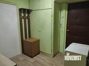 2-к квартира, на длительный срок, 47м2, 3/5 этаж