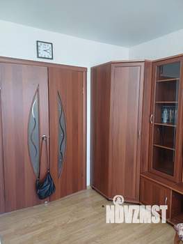 Фото квартиры в аренду (4)