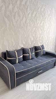 1-к квартира, на длительный срок, 42м2, 2/9 этаж