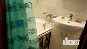 Студия квартира, на длительный срок, 23м2, 9/9 этаж