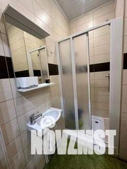 Фото квартиры в аренду (3)