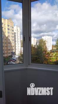 3-к квартира, на длительный срок, 73м2, 3/10 этаж