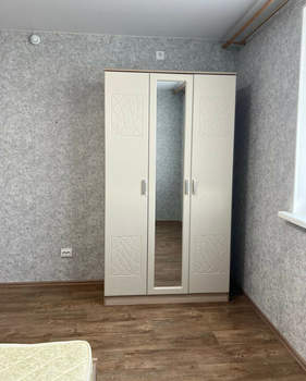 2-к квартира, на длительный срок, 58м2, 5/10 этаж