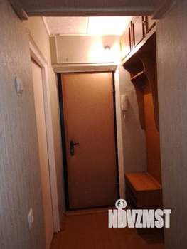 1-к квартира, на длительный срок, 30м2, 3/5 этаж
