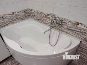 1-к квартира, на длительный срок, 40м2, 16/16 этаж