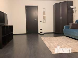 2-к квартира, на длительный срок, 62м2, 10/17 этаж