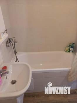 2-к квартира, посуточно, 60м2, 4/17 этаж