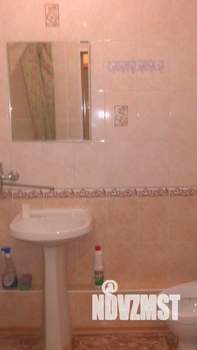 1-к квартира, на длительный срок, 50м2, 6/9 этаж