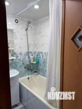 2-к квартира, на длительный срок, 46м2, 1/5 этаж