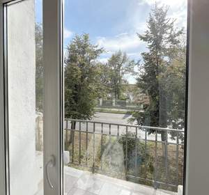 3-к квартира, на длительный срок, 83м2, 2/4 этаж