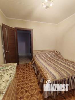 3-к квартира, на длительный срок, 67м2, 5/9 этаж