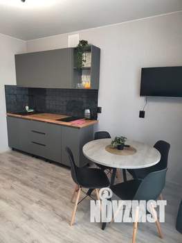 2-к квартира, посуточно, 52м2, 8/10 этаж