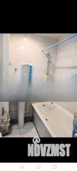 1-к квартира, на длительный срок, 40м2, 9/10 этаж