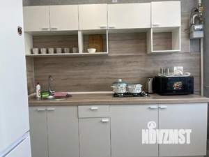 2-к квартира, посуточно, 70м2, 1/1 этаж