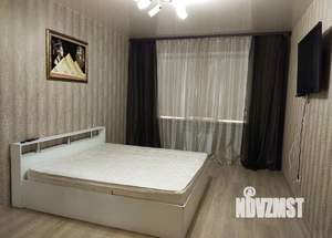 1-к квартира, на длительный срок, 77м2, 7/10 этаж