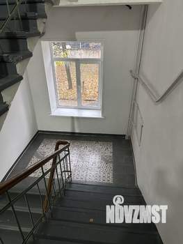 3-к квартира, на длительный срок, 57м2, 2/3 этаж