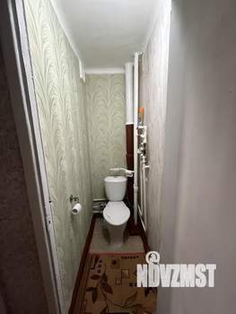 1-к квартира, на длительный срок, 35м2, 6/9 этаж