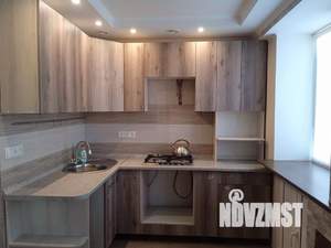2-к квартира, на длительный срок, 48м2, 2/9 этаж