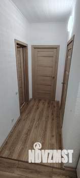 1-к квартира, на длительный срок, 37м2, 9/15 этаж