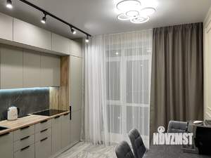 2-к квартира, посуточно, 70м2, 1/1 этаж