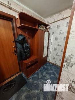 1-к квартира, на длительный срок, 31м2, 5/5 этаж