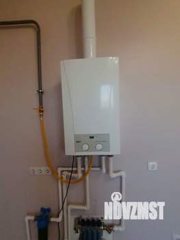 2-к квартира, на длительный срок, 58м2, 16/17 этаж